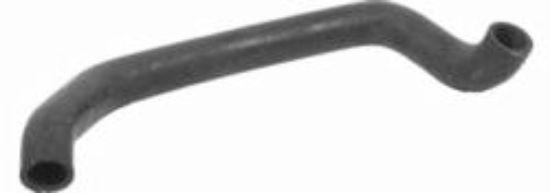 Picture of Mercury-Mercruiser 32-860206 HOSE 